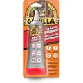 Gorilla Sports Gorilla Kontaktlim 75g