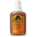 SmartaSaker Gorilla Lim / Glue - 60 ml.