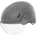 Giro Evoke Mips Byhjelm