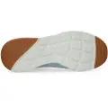 SKECHERS Skech Air Court Retro Avenue Treningssko