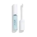 Gosh GOSH_Lip Filler blyszczyk do ust 002 Ice 8ml