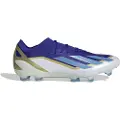 Adidas X Crazyfast Elite Messi Fg Fotballsko