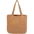 House Nordic House NordicTotebag ParadeBrunSmåoppbevaringFra Homeroom