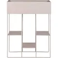 House Nordic House NordicKrukke RaboBeigeHagekrukkerFra Homeroom