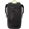 Oxcyon Aqua Evo Adventure Ryggsekk 12l
