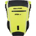 Oxford Aqua B 25l Ryggsekk