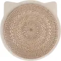 Modern Living klorematte Barletta – natur
