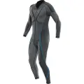 Dainese Basislagsett