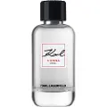 Karl Lagerfeld Vienna Opera 100ml Eau De Toilette