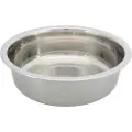 Trixie Replacement Stainless Steel Bowl 1.8 l/ø 20 cm