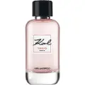 Karl Lagerfeld Tokyo Shibuya Vapo 100ml Parfyme