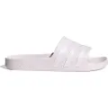 Adidas Adilette Aqua Badesandal