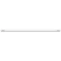 Airam LED-lysrør T8 G13 22W/870 2200 lumen. 1500 mm