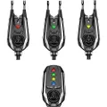Dam Tfx Set 3 Plus Bittalarm