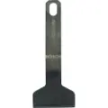 Bosch 2 608 691 015, SM 40 HM, 40 mm, 1 stykker
