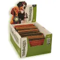 Whimzees Stix M, 30 g, bulk - (100 pk/ps)