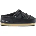 Moon Boot Icon Nylon Sandaler