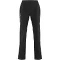 Cube Blackline Rain Bukser