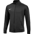 Nike Df Acdpr24 Trk Jakke
