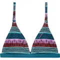 Protest Rina Triangle Bikini