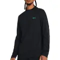 Under Armour Vanish Elite Langarmet T-skjorte
