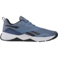 Reebok Nfx Trainer Treningssko
