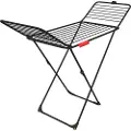 Vileda Tørkestativ 20 M