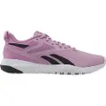 Reebok Flexagon Force 4 Treningssko