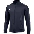 Nike Df Acdpr24 Trk Jakke