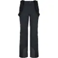 KILPI Elare, Skibukser, Dame, Black