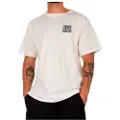 Iriedaily Garden Gnome T-skjorte