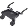 Lascal Buggy Board Mini 3d-sparkesykkel