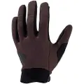 FOX Racing Defend Low-profile Hansker