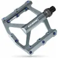 Exustar Pb557 Sykkelpedaler