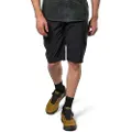 Pearl Izumi Summit Shell Shorts