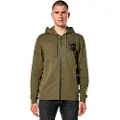 Alpinestars Quest Collegegenser