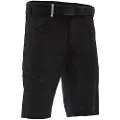Silvini Rango Pro Shorts