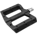 Mvtek Flat Sykkelpedaler