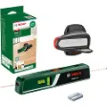 Bosch Easylevel Lasernivå