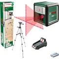 Bosch Quigoplus Lasermåler