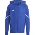 Adidas D4gmdy Genser Med Hel Glidelås