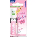 Labello Lip Oil Candy Pink 5.5g