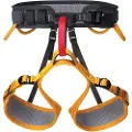 Singing Rock Versa Ii Sele