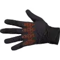 Endura Mt500 D3o Ii Hansker