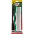 Turtle Wax Miracle Water Blade -