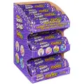 Spin Master Kinetic Sand Flowfetti Tube in CDU