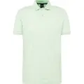 Hugo Boss Pio 1 10256488 Kortermet Poloskjorte