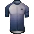 Agu Gradient Essential Kort Ermet Trøye