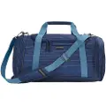 Coocazoo 2.0 torba sportowa, farge: Diamond Lines