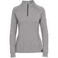 Trespass Briana Langarmet T-skjorte
